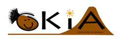 OKIA-logo-web