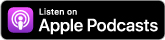 Kuuntele Podcast Apple Podcastissä